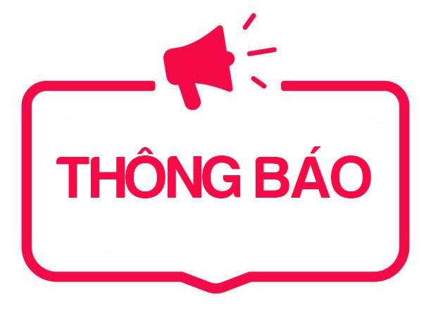 Thông báo chốt danh sách cổ đông thực hiện quyền tham dự Đại hội đồng cổ đông năm 2025