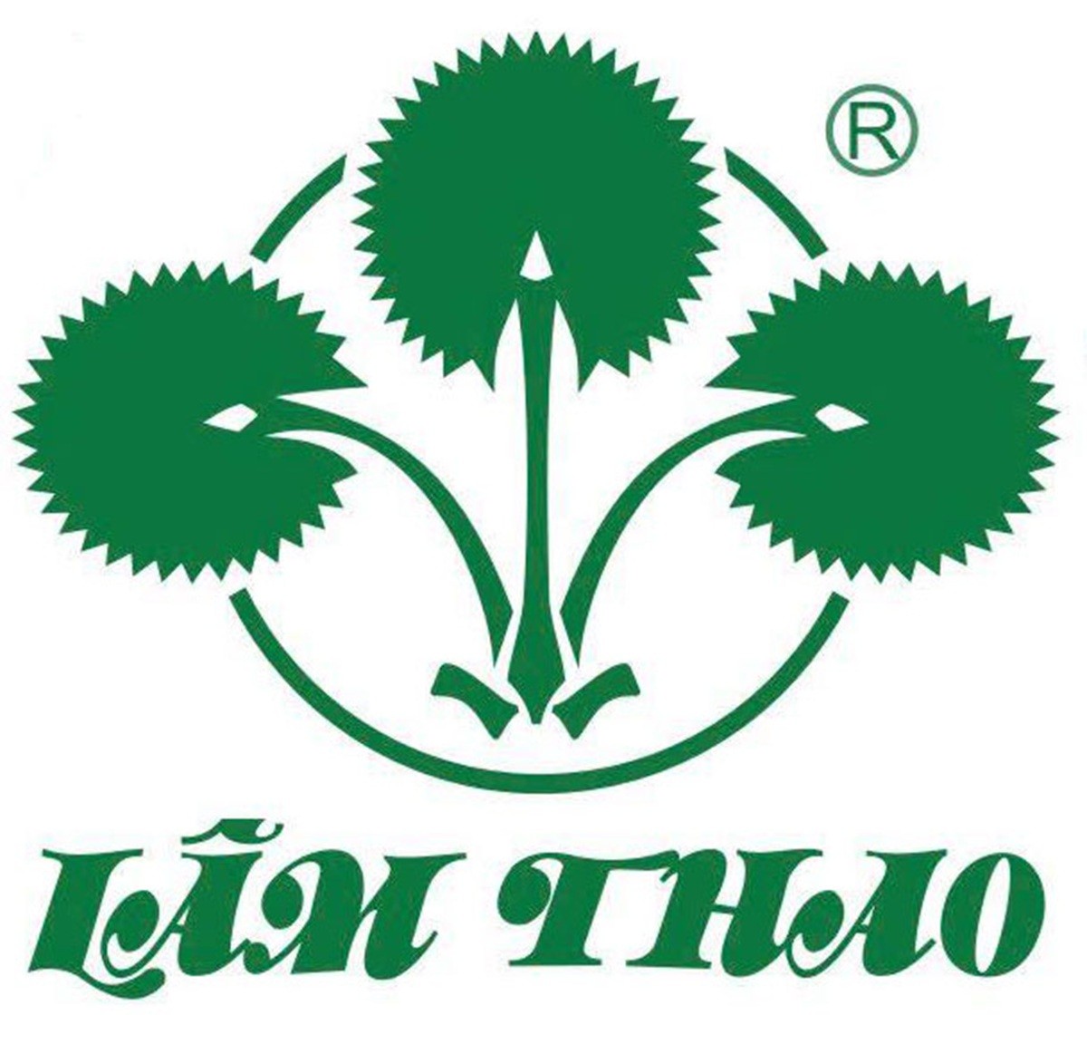 Tài liệu họp Đại hội đồng cổ đông thường niên 2025