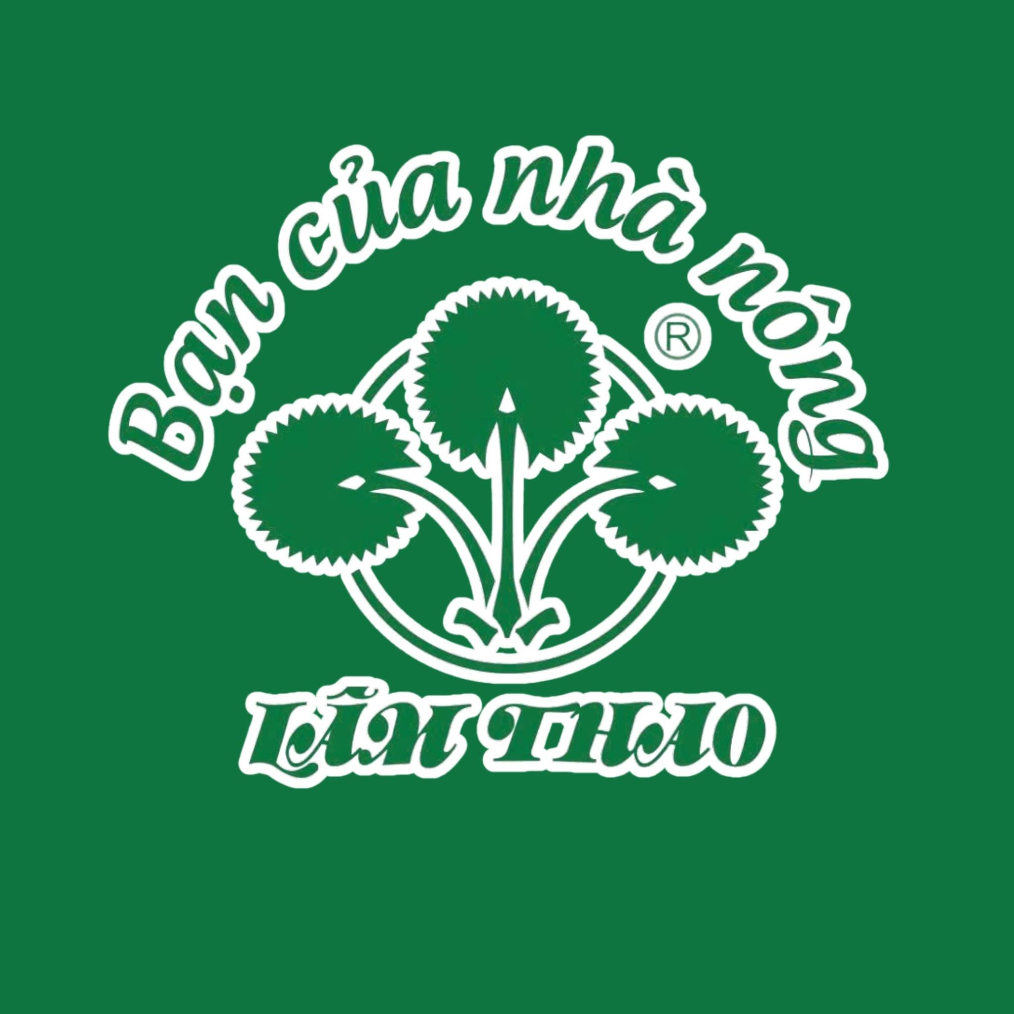 THÔNG BÁO CHÀO GIÁ CẠNH TRANH