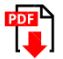 Biểu tượng PDF