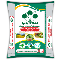 Supe Lân Vi Sinh Lâm Thao