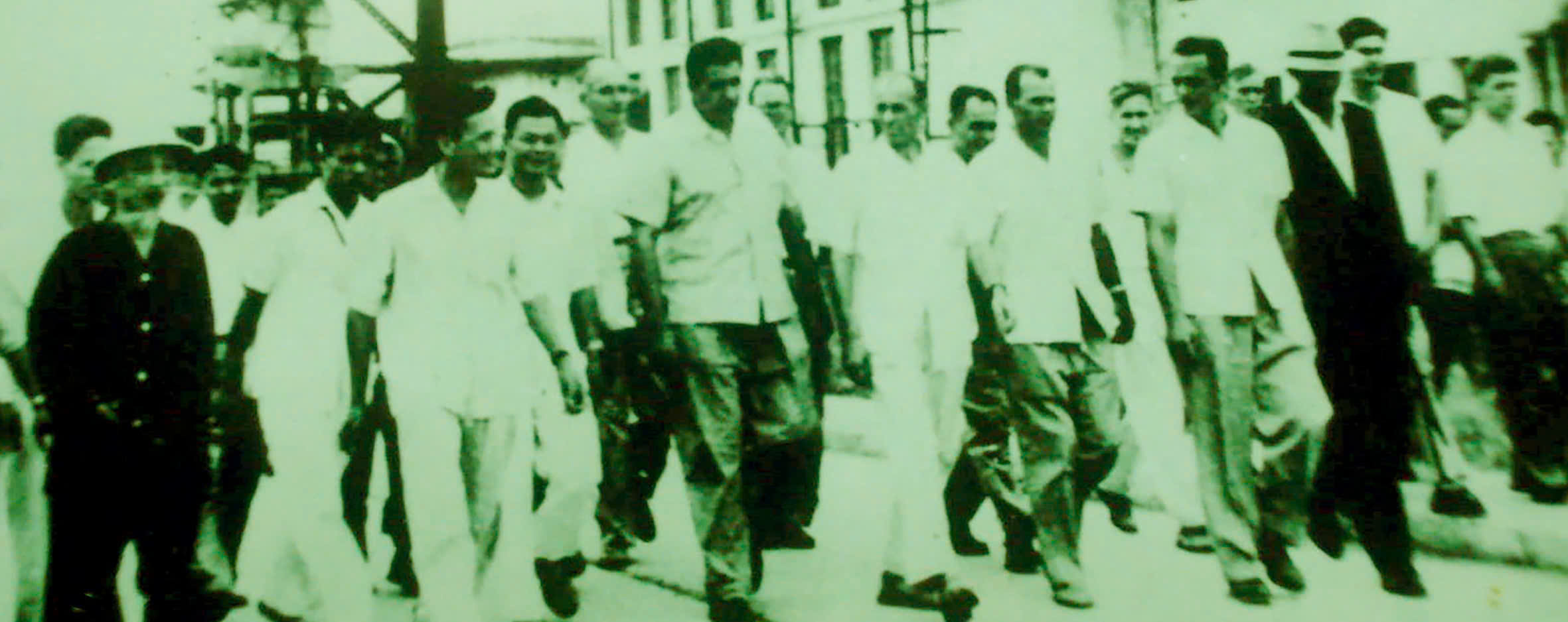 Trang chủ SupeLamThao